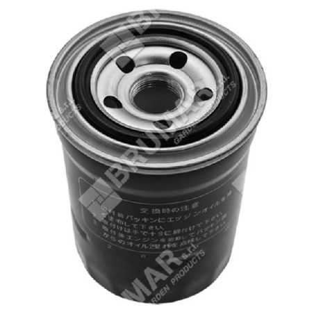 Filtro de aceite de motor COMPATIBLE BRIGGS & STRATTON - 047784 | NewgardenParts.com