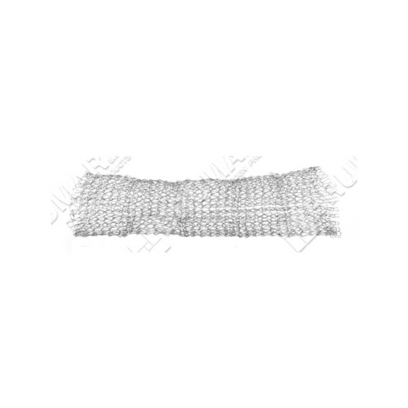 Oil filter grill for DUCAR COMPATIBLE motor generators - 038436