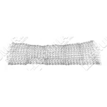 Oil filter grill for DUCAR COMPATIBLE motor generators - 038436 | NewgardenParts.com