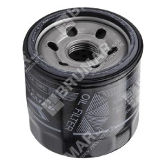 KOMPATIBLE BRIGGS & STRATTON Motorölfilter – 030571 | NewgardenParts.com