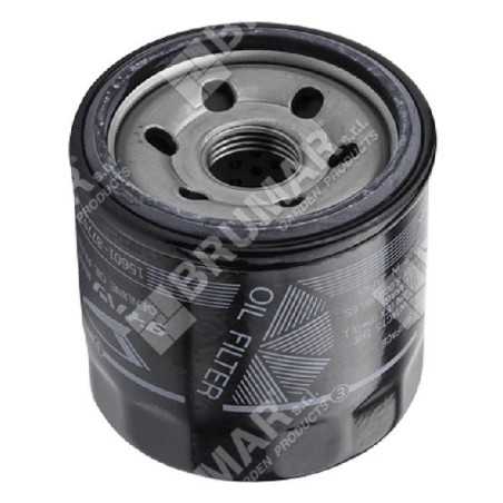 Filtro de aceite de motor COMPATIBLE BRIGGS & STRATTON - 030571 | NewgardenParts.com
