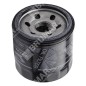 COMPATIBLE BRIGGS & STRATTON engine oil filter - 030571