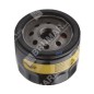 COMPATIBLE BRIGGS & STRATTON engine oil filter - 026057