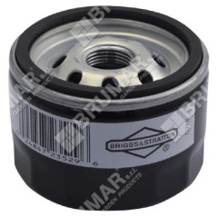 KOMPATIBLE BRIGGS & STRATTON Motorölfilter – 020237 | NewgardenParts.com