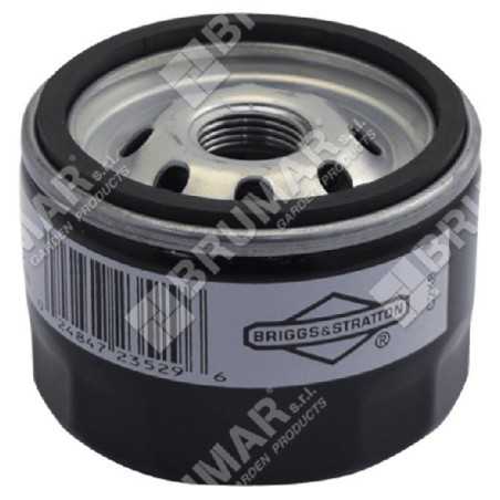 Filtro de aceite de motor COMPATIBLE BRIGGS & STRATTON - 020237 | NewgardenParts.com