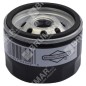 Filtro de aceite de motor COMPATIBLE BRIGGS & STRATTON - 020237