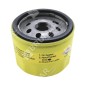 KOMPATIBLE BRIGGS & STRATTON Motorölfilter – 020186