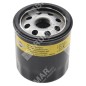 COMPATIBLE BRIGGS & STRATTON engine oil filter - 020175 COMPATIBLE BRIGGS & STRATTON engine oil filter - 020175