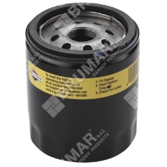 KOMPATIBLE BRIGGS & STRATTON Motorölfilter – 020153 | NewgardenParts.com