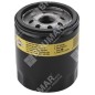 COMPATIBLE BRIGGS & STRATTON engine oil filter - 020153
