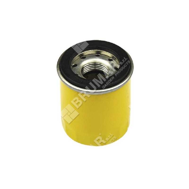 COMPATIBLE BRIGGS & STRATTON engine oil filter - 017918