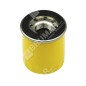 Filtro de aceite de motor COMPATIBLE BRIGGS & STRATTON - 017918