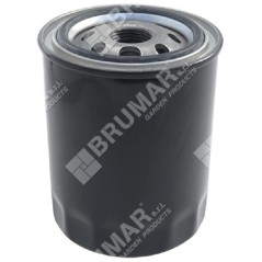 COMPATIBLE KUBOTA engine oil filter - 014568