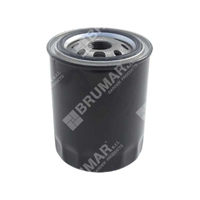 Filtro de aceite del motor COMPATIBLE KUBOTA - 014568