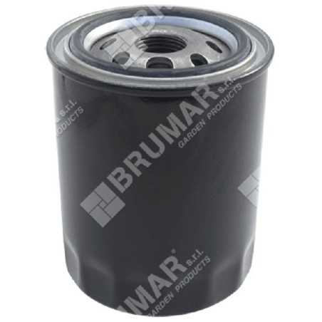 COMPATIBLE KUBOTA engine oil filter - 014568 | NewgardenParts.com