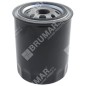 KOMPATIBLE KUBOTA Motorölfilter – 014568