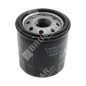 KOMPATIBLE KUBOTA Motorölfilter – 014186
