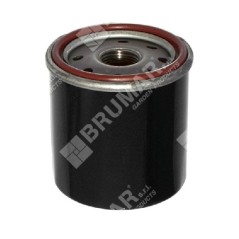 COMPATIBLE BRIGGS & STRATTON engine oil filter - 012726 | NewgardenParts.com