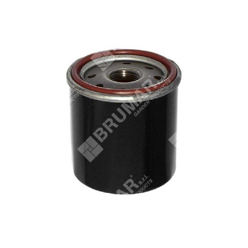 COMPATIBLE BRIGGS & STRATTON engine oil filter - 012726