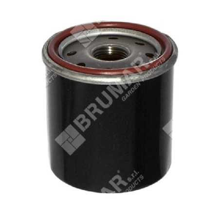 Filtro de aceite de motor COMPATIBLE BRIGGS & STRATTON - 012726 | NewgardenParts.com