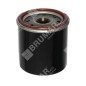 KOMPATIBLE BRIGGS & STRATTON Motorölfilter – 012726 KOMPATIBLE BRIGGS & STRATTON Motorölfilter – 012726