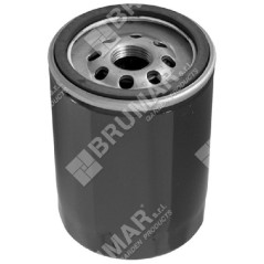 Oil filter for TORO engines - SNAPPER COMPATIBLE - 012346 | NewgardenParts.com