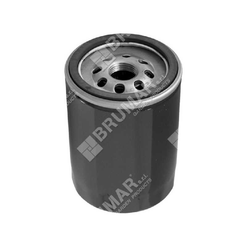 Oil filter for TORO engines - SNAPPER COMPATIBLE - 012346 Oil filter for TORO engines - SNAPPER COMPATIBLE - 012346