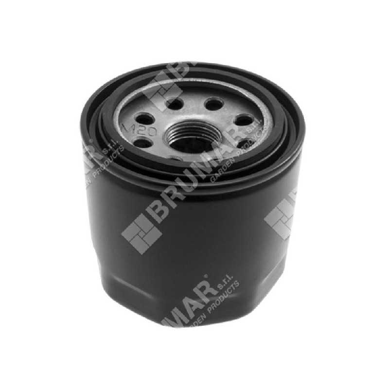 Filtre à huile moteur COMPATIBLE YANMAR - 011915 Filtre à huile moteur COMPATIBLE YANMAR - 011915