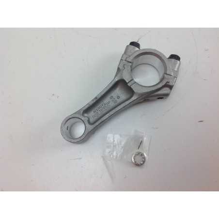 Pleuelstange HONDA Rasenmäher GXV 160 016075 | NewgardenParts.com