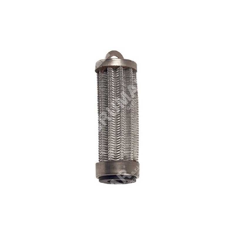 Ölfilter für ACME-Motoren - RUGGERINI KOMPATIBEL - 011912