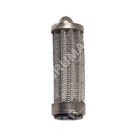 Filtro de aceite para motores ACME - COMPATIBLE RUGGERINI - 011912 | NewgardenParts.com