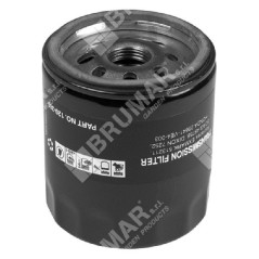 Filtro olio per motori HONDA - DIXON COMPATIBILE - 011315 | NewgardenParts.com