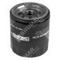 Filtro de aceite para motores HONDA - COMPATIBLE DIXON - 011315