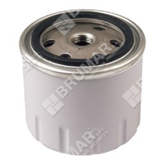 Ölfilter für INTERMOTOR-Motoren - LOMBARDINI KOMPATIBEL - 010725