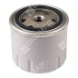 Filtro de aceite para motores INTERMOTOR - COMPATIBLE LOMBARDINI - 010725