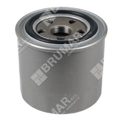 COMPATIBLE KUBOTA engine oil filter - 010622 | NewgardenParts.com