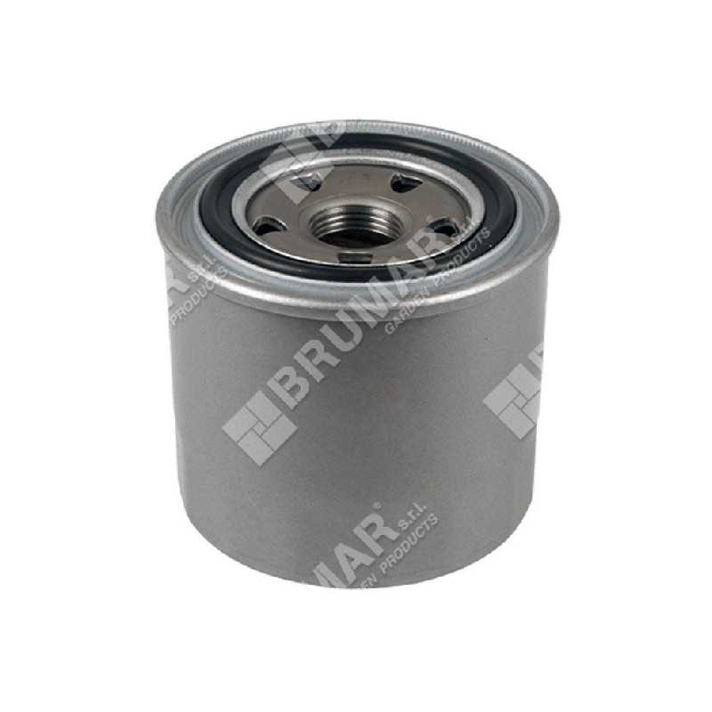 Filtro de aceite de motor COMPATIBLE KUBOTA - 010622