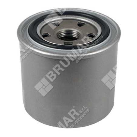 COMPATIBLE KUBOTA engine oil filter - 010622 | NewgardenParts.com