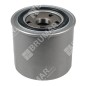 Filtro de aceite de motor COMPATIBLE KUBOTA - 010622