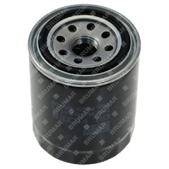 COMPATIBLE KUBOTA engine oil filter - 010621 | NewgardenParts.com
