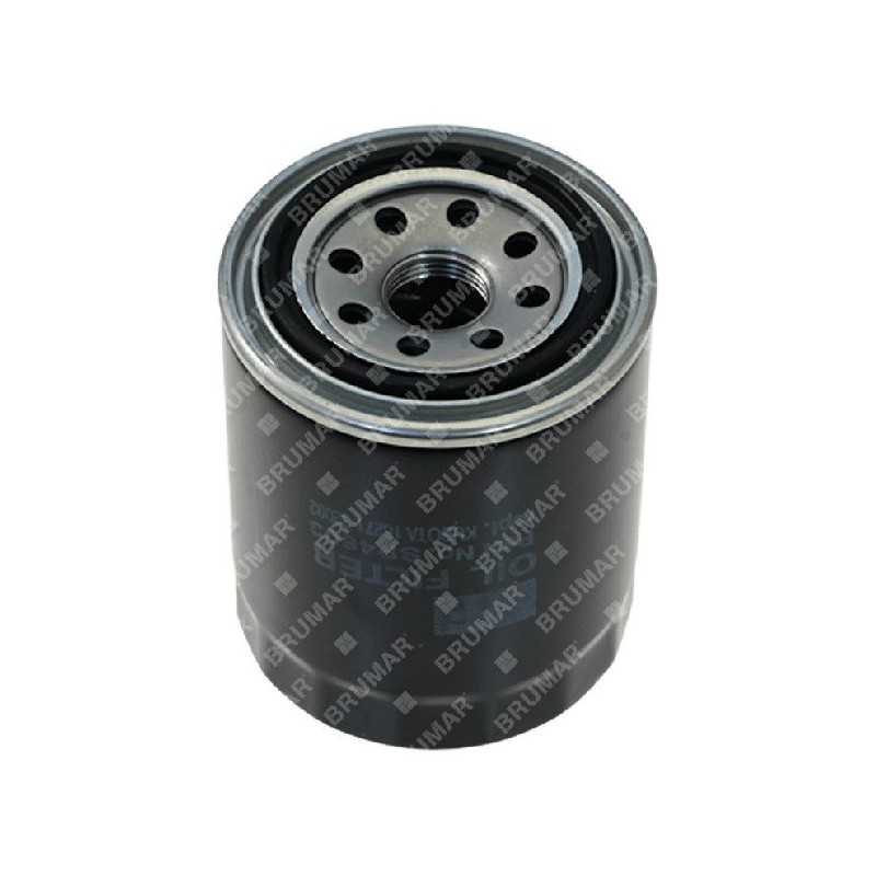 COMPATIBLE KUBOTA engine oil filter - 010621 COMPATIBLE KUBOTA engine oil filter - 010621