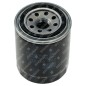 COMPATIBLE KUBOTA engine oil filter - 010621 COMPATIBLE KUBOTA engine oil filter - 010621
