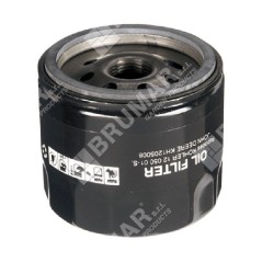 COMPATIBLE KOHLER engine oil filter - 010620