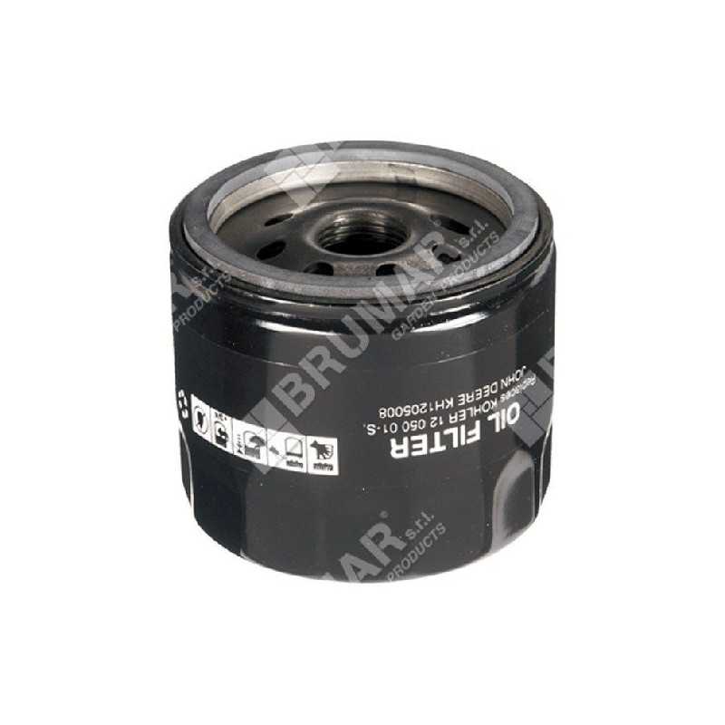 COMPATIBLE KOHLER engine oil filter - 010620