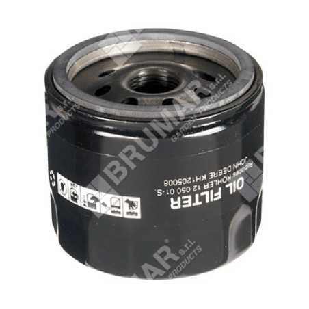 KOMPATIBLE KOHLER Motorölfilter – 010620 | NewgardenParts.com