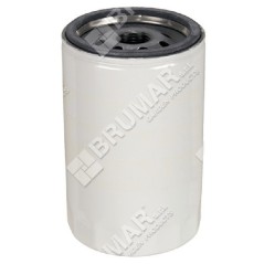 COMPATIBLE KOHLER engine oil filter - 010619