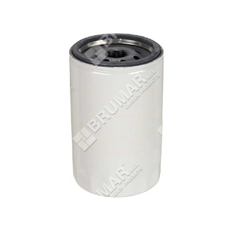 Filtre à huile moteur COMPATIBLE KOHLER - 010619