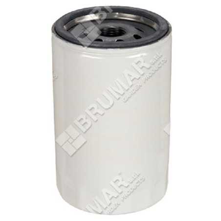 KOMPATIBLE KOHLER Motorölfilter – 010619 | NewgardenParts.com