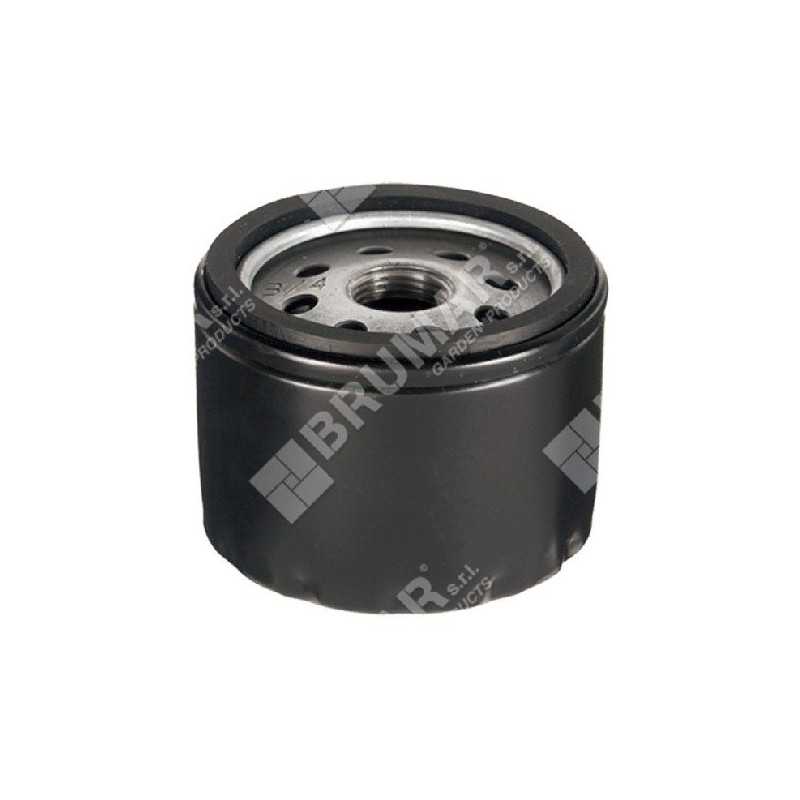 COMPATIBLE RUGGERINI engine oil filter - 010618