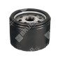COMPATIBLE RUGGERINI engine oil filter - 010618